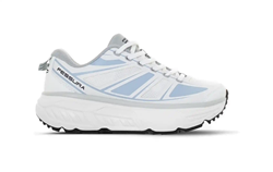 TRAIL SBL E-10 WHITE ICE
